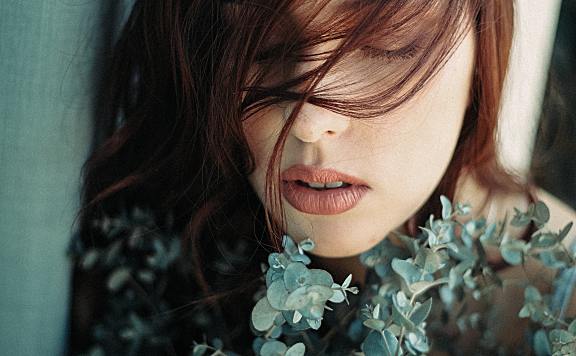 做淘宝店铺怎么装修?装修技巧有哪些?