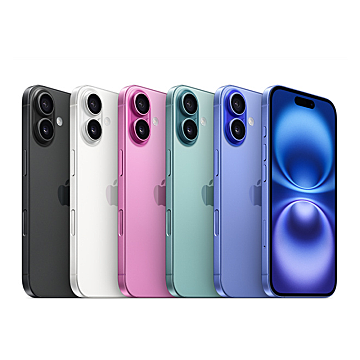 【抽iPhone最新款】【仅限Plus+会员参与】