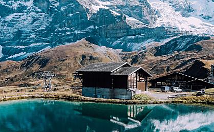 怎么在拼多多开店卖货?有订单怎么发货的。