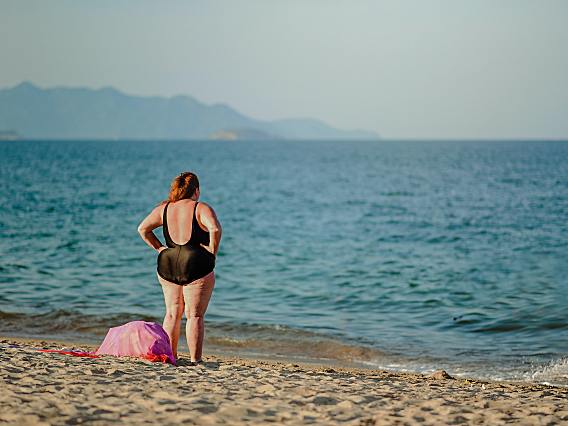 怎么提高拼多多店铺层级？提高店铺层级有什么好处。