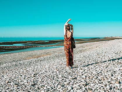 拼多多店铺层级是怎么划分的？达到第六层级需要多少交易额？