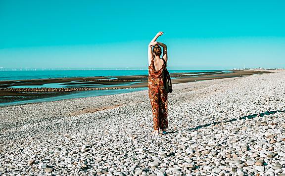 拼多多店铺层级是怎么划分的？达到第六层级需要多少交易额？