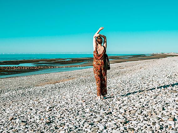 拼多多店铺层级是怎么划分的？达到第六层级需要多少交易额？