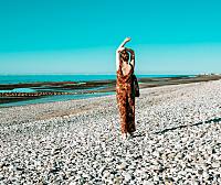 拼多多店铺层级是怎么划分的?达到第六层级需要多少交易额?