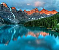 阿里1688严选(原厂货通)商品退出申请函模板