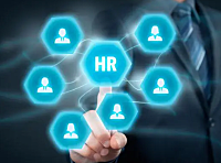 业务外包与劳务外包的区别