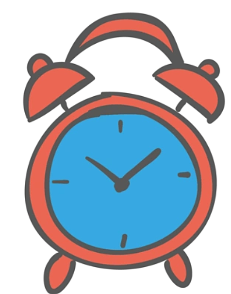 优质的客服服务外包公司好不好?有哪些优势?