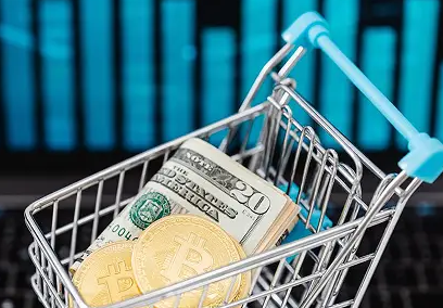 网店客服外包,能为网店带来什么?