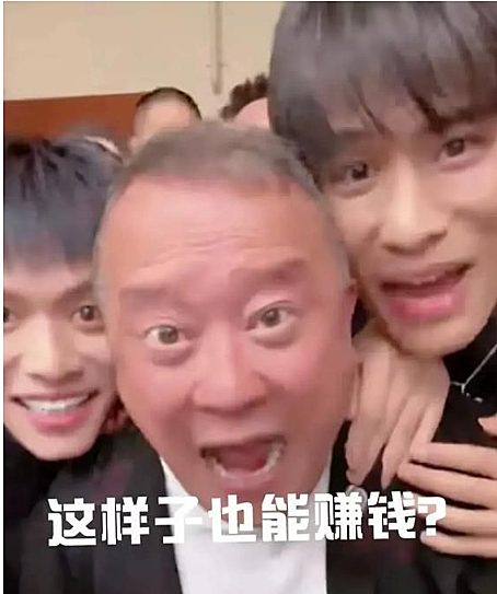 带你学习,千牛外包客服,真的能省时省力吗?