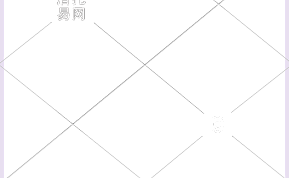 店铺折扣优惠活动女装电商主图水印10-155