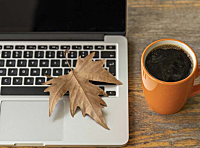 外包派遣什么意思