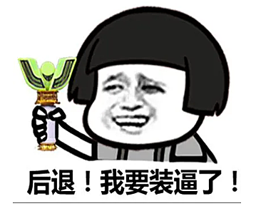 轻松学会千牛客服外包服务的定义、特点、优势