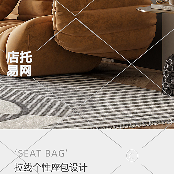 家具详情页10-010