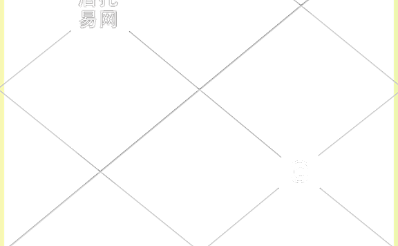 店铺限时活动通用电商主图水印10-157