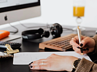 在线客服外包有什么好处？为什么省钱？