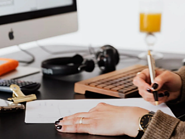 在线客服外包有什么好处？为什么省钱？