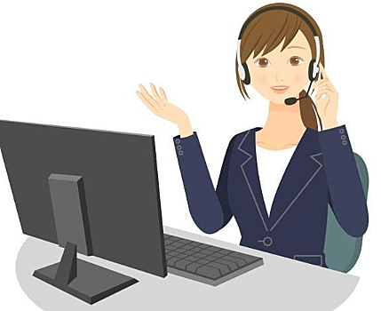 天猫电话客服话术大全，电话客服常用话术