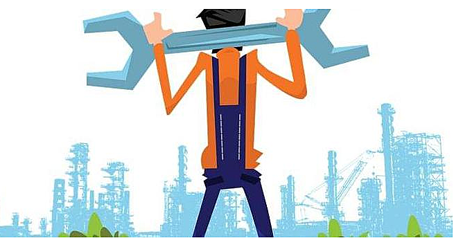 外包客服的优势在哪？