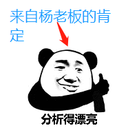 客服外包服务都可以细分为哪些服务类型?