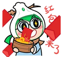 外包客服服务怎么样?靠谱吗?