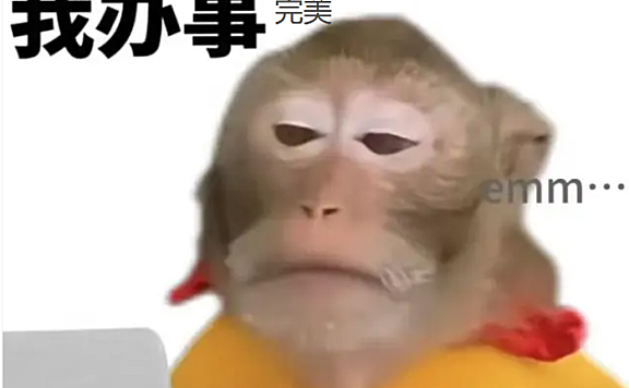 学会千牛客服外包的重要性,成为团队的专业人士。