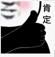 客服外包到底怎么样？