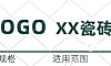 瓷砖店铺电商店招10-009