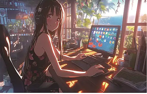 电商外包客服怎么样？