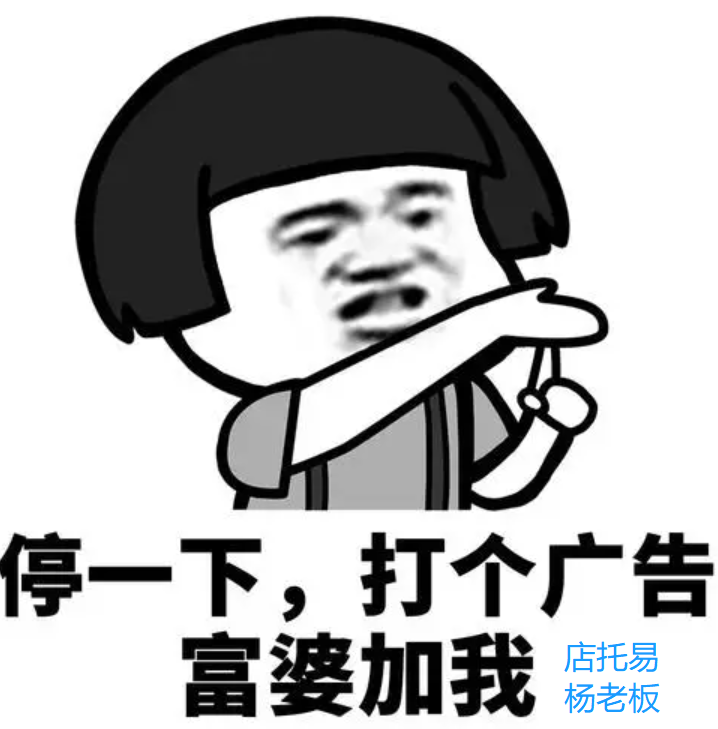 什么是客服外包?有哪些优势?