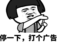 什么是客服外包？有哪些优势？