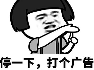什么是客服外包？有哪些优势？