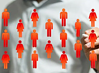 外包是什么意思？和劳务派遣有什么区别？