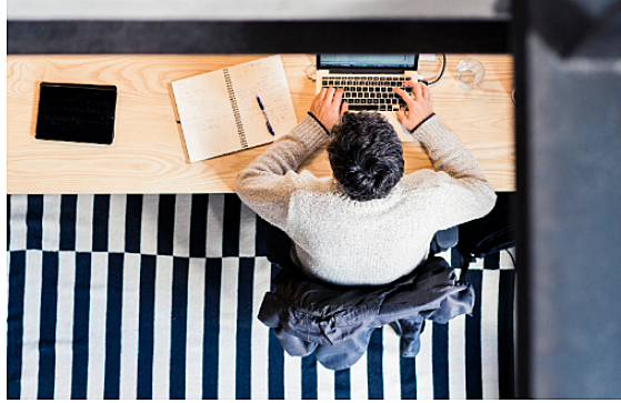 客服外包平台提供了哪些服务?专业的电商客服外包平台有哪些?