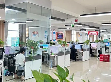 现在做外包客服公司怎么样，好做吗？