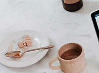 BPO外包是什么意思