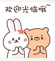 简单教你客服外包公司都是怎么提高顾客的回头率的?