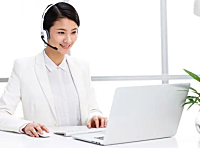 外包客服与普通客服一样吗