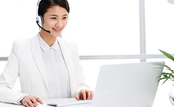 外包客服与普通客服一样吗
