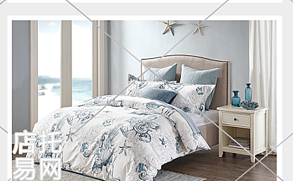 店铺爆款专区家具类商品列表3-002