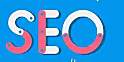 SEO外包服务的价格范围