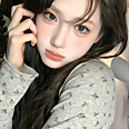 电商小助手