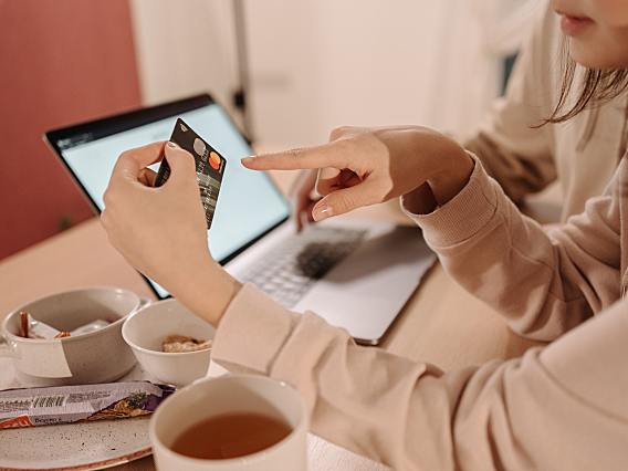 拼多多禁止诱导好评规则，避免违规