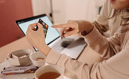 拼多多禁止诱导好评规则,避免违规