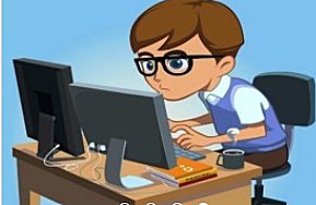 客服服务外包能解决哪些问题？