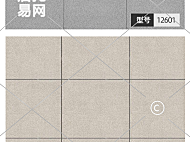 店铺地砖详情页3-003