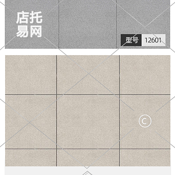 店铺地砖详情页3-003