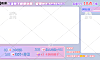 抖音快手通用直播间边框4-001
