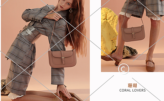 包包手机端店铺首页10-007