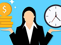 现在做外包客服公司怎么样，好做吗？