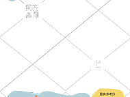 店铺满减折扣活动童装电商主图水印10-127